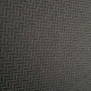 Meet your Posher, Juce